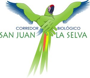 Local Advisory Board for the San Juan - La Selva Biological Corridor