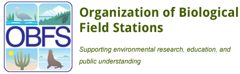Organization of Biological Field Stations